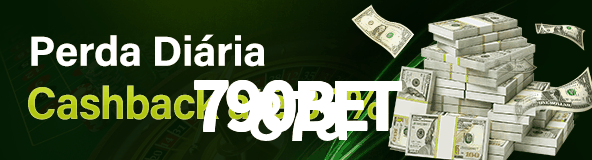 790bet Casino: Jogue Online e Ganhe Grandes Prêmios 790bet Casino: Jogue Online e Ganhe Grandes Prêmios