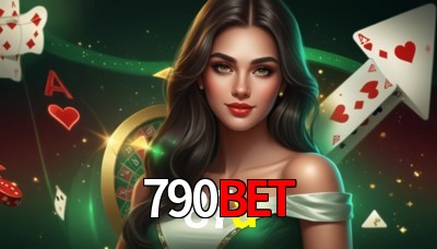 790bet Casino: Jogue Online e Ganhe Grandes Prêmios 790bet Casino: Jogue Online e Ganhe Grandes Prêmios