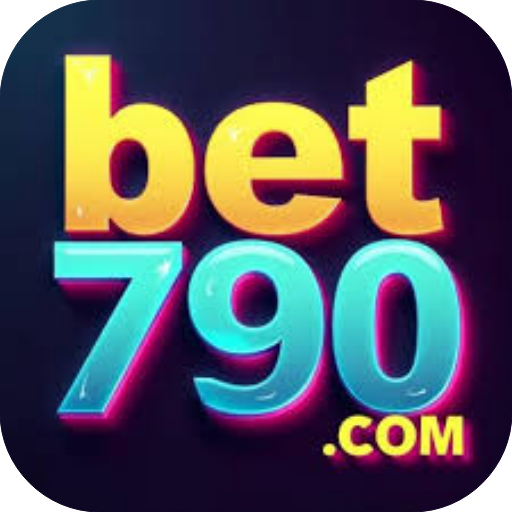 790bet